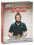 Министерство питания / Jamie’s Ministry of Food