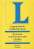 Большой немецко-русский словарь. Том II (L-Z) / Langenscheidts Grossworterbuch Deutsch-Russisch. 2 Band (L-Z) — Авторский Коллектив