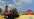 Farming Simulator 2013 (PS3) #1
