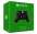 Беспроводной джойстик Microsoft Wireless Controller + Cable for Windows (Xbox One) #4