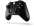 Беспроводной джойстик Microsoft Wireless Controller + Cable for Windows (Xbox One) #1