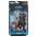 Тор: Рагнарек - Тор (Marvel Legends Series Thor: Ragnarok - Thor) box