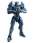Тихоокеанский рубеж 2: Егерь Бродяга Мститель (Pacific Rim: Uprising Robot Spirits Gipsy Avenger) 2
