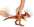 Игрушка динозавр Мир Юрского Периода 2: Стигимолох (Jurassic World: Fallen Kingdom - Jurassic World Stygimoloch Figure)