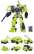 Transformers Generations Combiner Wars Devastator