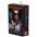 Терминатор: Ультимейт Терминатор Т-800 (Terminator Scale Ultimate T800 Tech Noir Action Figure - 7") #1