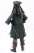 Фигурка Пираты Карибского Моря: Капитан Джек Воробей (Pirates of the Caribbean Captain Jack Sparrow Action Figure) 3