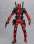 Дэдпул (Revoltech Deadpool Action Figure) 3