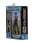 Терминатор 2: Судный День Ультимейт Сара Коннор (Terminator 2: Judgment day Ultimate Sarah Connor Action Figure) #6