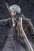 Фигурка Дьявол может плакать - Неро (Devil May Cry 5 Nero Deluxe Figure)