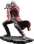 Фигурка Дьявол может плакать - Неро (Devil May Cry 5 Nero Deluxe Figure)