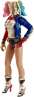 Отряд Самоубийц: Харли Квин (DC Comics Multiverse Suicide Squad - Harley Quinn Figure 12")