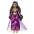 Кукла Алладин - Принцесса Жасмин (Aladdin Princess Jasmine Fashion Doll with Gown Shoes Accessories)