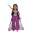 Кукла Алладин - Принцесса Жасмин (Aladdin Princess Jasmine Fashion Doll with Gown Shoes Accessories)