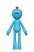 Мисикс (Articulated Rick and Morty Meeseeks Action Figure)