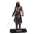 Фигурка Assassin’s Creed - Агилар (Assassin's Creed Movie Aguilar Collectible Action Figure)