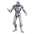Фигурка Мстители: Эра Альтрона - Альтрон (Avengers: Age of Ultron - Ultron Action Figure)