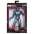 Мстители: Эра Альтрона - Альтрон (Avengers: Age of Ultron - Ultron Action Figure)