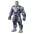 Фигурка Мстители: Финал - Халк (Avengers: Endgame - Titan Hero Hulk)