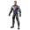 Фигурка Мстители: Финал - Тор (Avengers: Endgame - Titan Hero Series Thor FX Port)