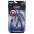 Фигурка Мстители: Финал - Капитан Америка (Avengers: Endgame Marvel Legends Wave Captain America Thor BAF)