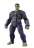 Фигурка Мстители: Финал - Халк (Avengers: Endgame S.H.Figuarts Hulk)