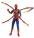 Фигурка Мстители: Война Бесконечности - Человек-паук (Avengers Infinity War - Spider-Man Action Figure)