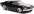 Шевроле Шевель (BTM – 1971 Chevy Chevelle – Black)
