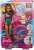 Кукла Барби Гимнастка (Barbie Dreamhouse Adventures Teresa Spin and Twirl Gymnast Doll)