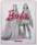 Королевская Пара Барби (Barbie FJH81 Signature Faraway Forest Doll Gift Set)