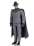Фигурка Batman: The Animated Series Gray Ghost Figure