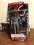 Фигурка Batman: The Animated Series Gray Ghost Figure