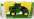 Большой сельскохозяйственного трактора (Big Farm John Deere 9620R 4WD Tractor Toy)