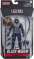 Фигурка Черная вдова - Таскмастер (Black Widow Legends Series Collectible Taskmaster Action Figure)