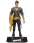 Фигурка Бордерлендс - Красавчик Джек (Borderlands Handsome Jack Collectible Action Figure)