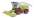 Полевой измельчитель (CLAAS Jaguar 980 Field Chopper)
