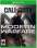 Call of Duty: Modern Warfare (Xbox One)