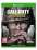 Call of Duty: WWII (Xbox One)