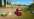 Cars 3: Driven to Win (Xbox One)