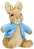 Мягкая игрушка Кролик Питер (Classic Beatrix Potter Peter Rabbit Stuffed Animal Plush)