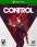 Control (Xbox One)