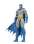 Фигурка ДС Бэтмен Синий (DC Batman: Rebirth Blue Action Figure)