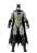 Фигурка ДС Бэтмен (DC Batman: Rebirth Tactical Action Figure)