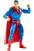 Фигурка Супермен (DC Comics Multiverse Classic Superman Action Figure)