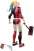 Фигурка ДС Мультивселенная - Харли Квинн (DC Comics Multiverse Detective Comics Harley Quinn Figure)