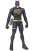 Фигурка Бэтмен (Джеймс Гордон) (DC Comics Multiverse Jim Gordon Batman Figure)