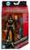 Фигурка Бэтмен (Джеймс Гордон) (DC Comics Multiverse Jim Gordon Batman Figure)