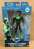 Фигурка ДС Мультивселенная - Джон Стюарт (DC Comics Multiverse John Stewart Action Figure)