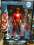 Фигурка ДС Мультивселенная - Оулли Вест (DC Comics Multiverse Wally West Action Figure)