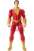 Фигурка Шазам! - Шазам (DC Comics Shazam! Thunder Punch Shazam! 12 Action Figure)